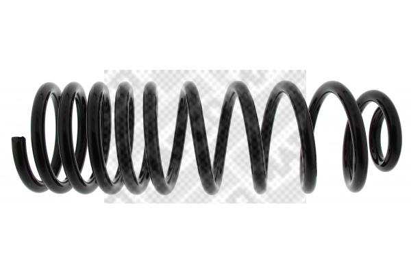 Suspension Spring (70813)