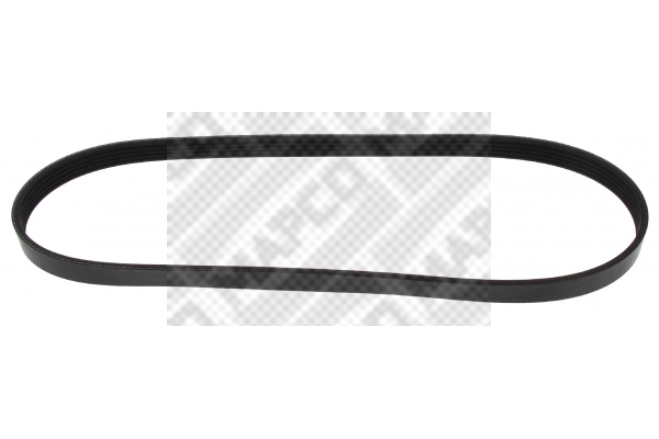 V-Ribbed Belt (250890)