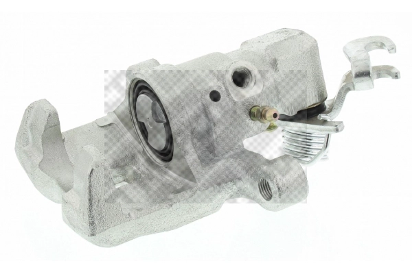 Brake Caliper (4515)
