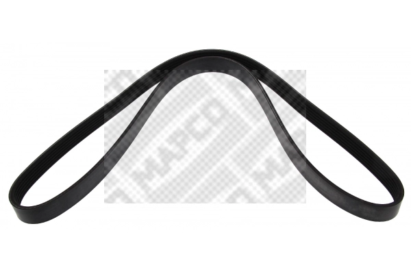 V-Ribbed Belt (261210)