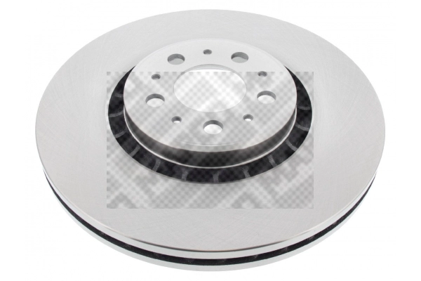 Brake Disc (15978)