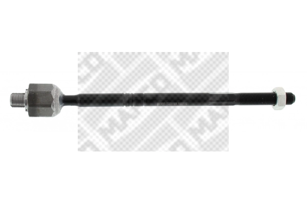 Inner Tie Rod (59793)