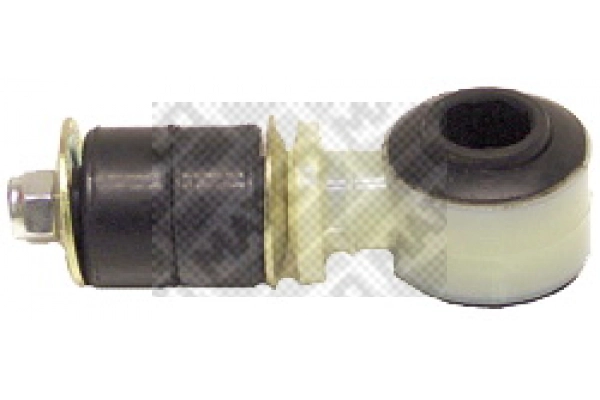 Link/Coupling Rod, stabiliser bar (33727)