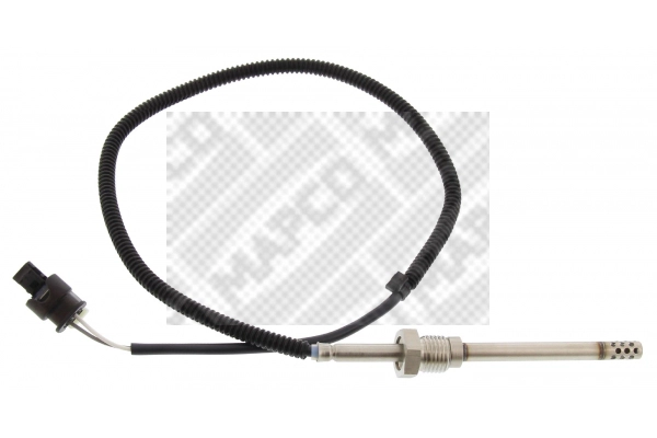 Sensor, exhaust gas temperature (88859)