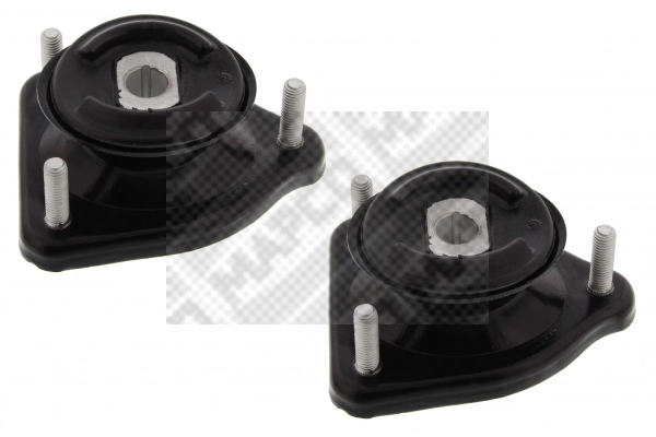Suspension Strut Support Mount (36673/2)