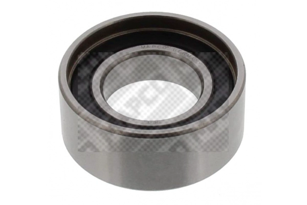 Tensioner Pulley, timing belt (23056)
