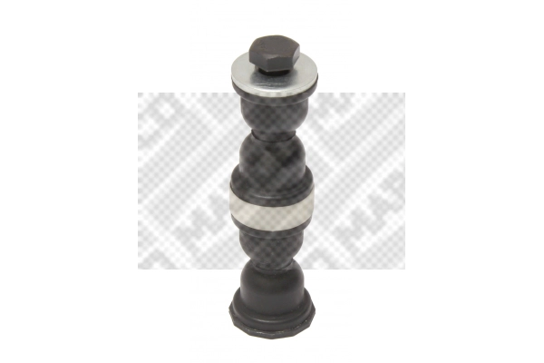 Link/Coupling Rod, stabiliser bar (59952)