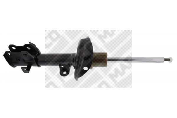 Shock Absorber (40245)