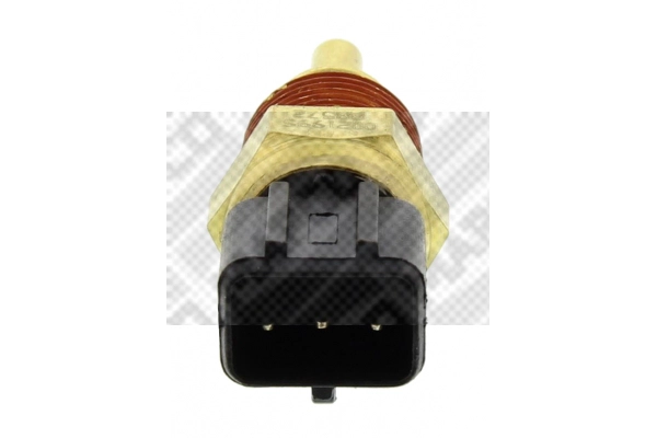 Sensor, coolant temperature