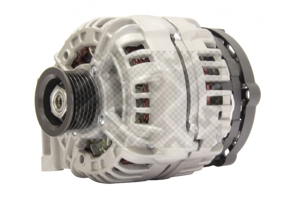 Alternator (13647)