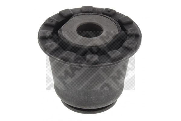 Bushing, axle beam (36658)