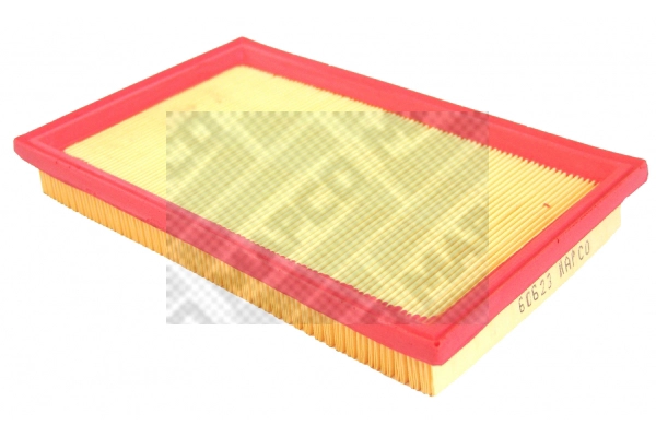 Air Filter (60623)