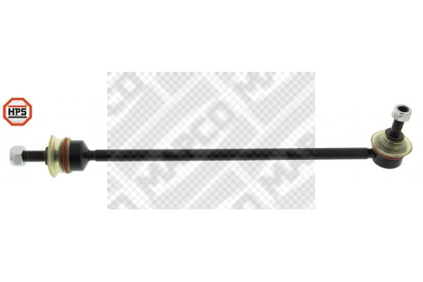 Link/Coupling Rod, stabiliser bar (19339HPS)
