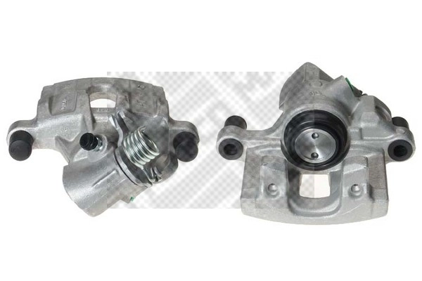 Brake Caliper (4250)