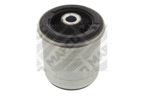 Bushing, axle beam (36741)