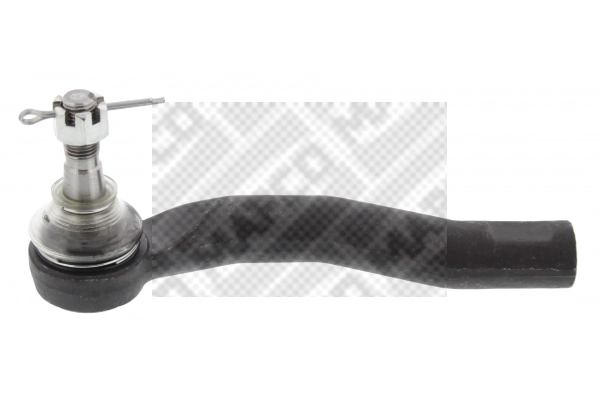 Tie Rod End (51380)