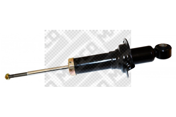 Shock Absorber (40562)