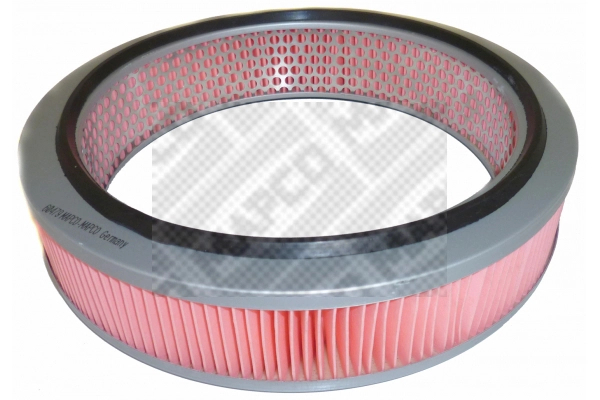Air Filter (60479)