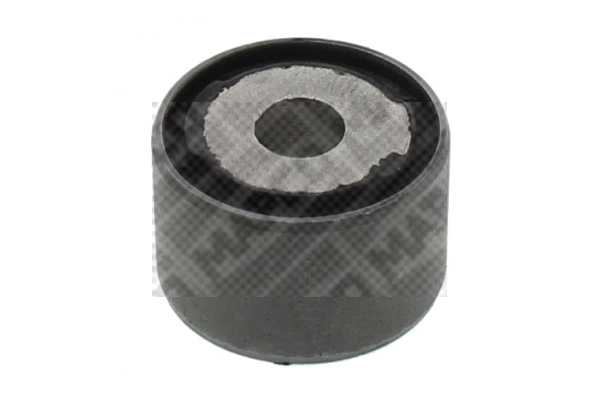 Bushing, axle beam