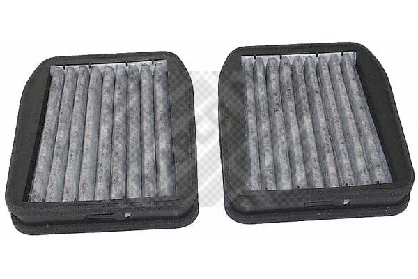 Filter, cabin air (67883)