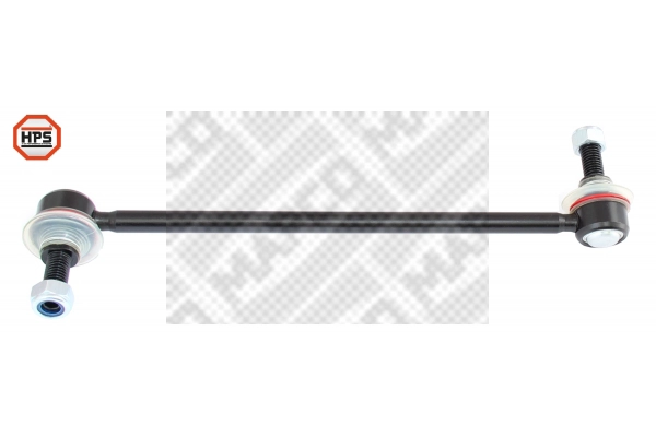 Link/Coupling Rod, stabiliser bar (51302HPS)