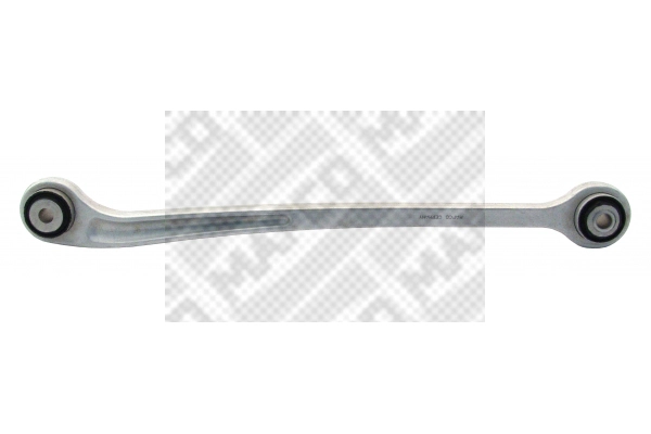 Centre Rod Assembly