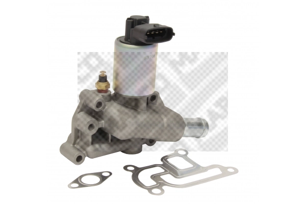 EGR Valve (83708)