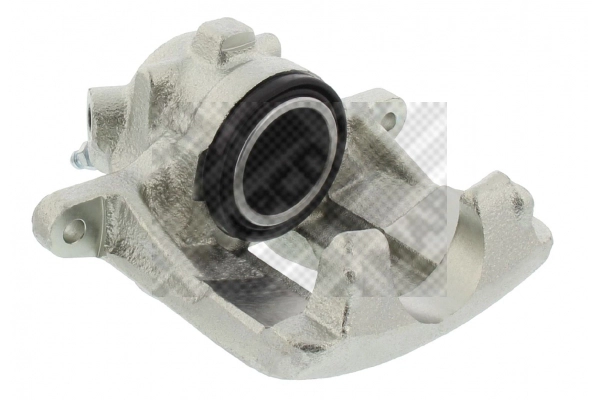 Brake Caliper (4625)