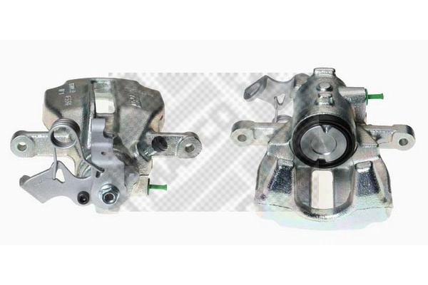 Brake Caliper (144262)