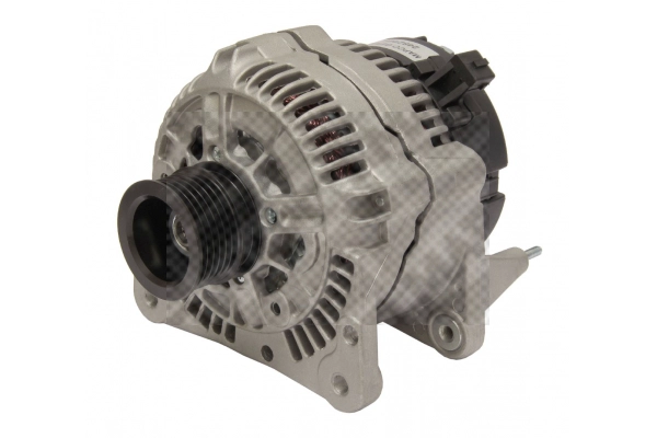 Alternator (13724)