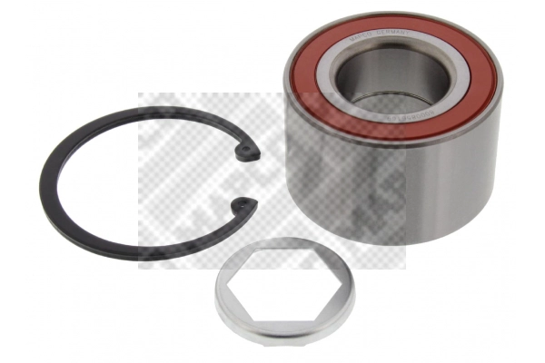 Wheel Bearing Kit (26808)