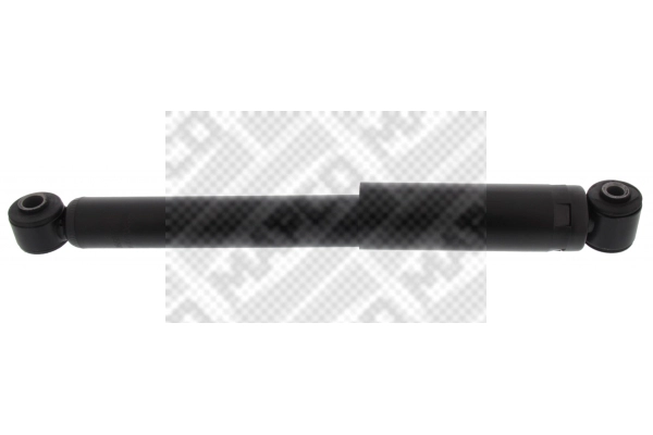 Shock Absorber (20702)