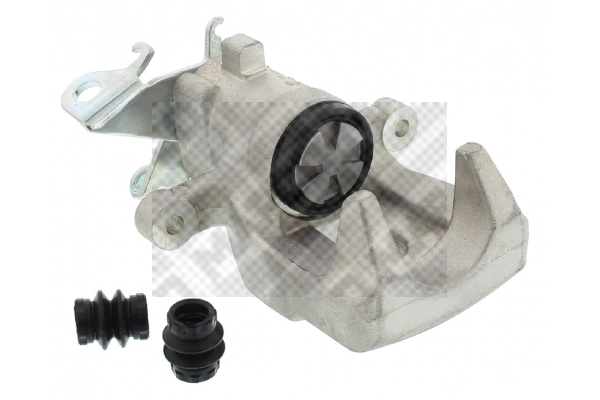 Brake Caliper (4123)