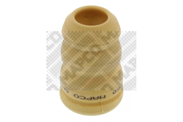Rubber Buffer, suspension (32560)