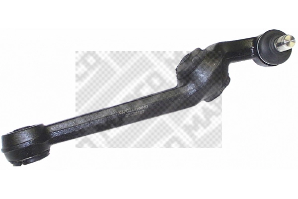 Control/Trailing Arm, wheel suspension (19352)