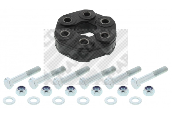 Joint, propshaft (36986/1)