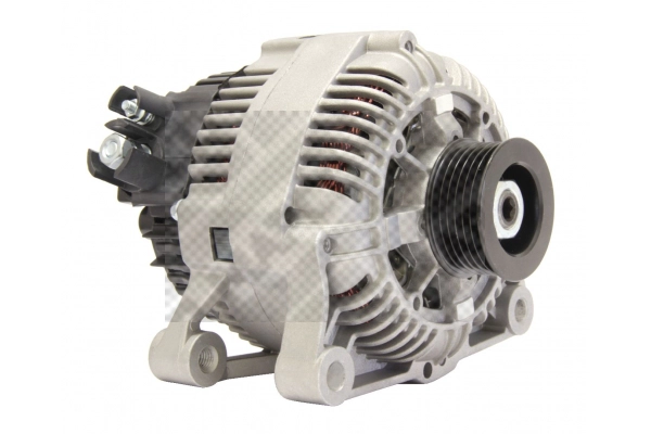 Alternator (13304)