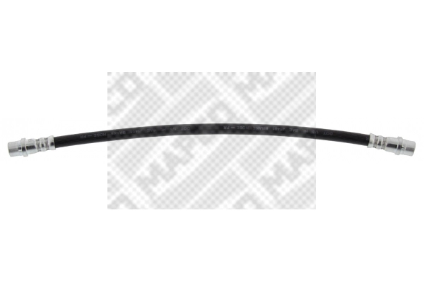 Brake Hose (3810)
