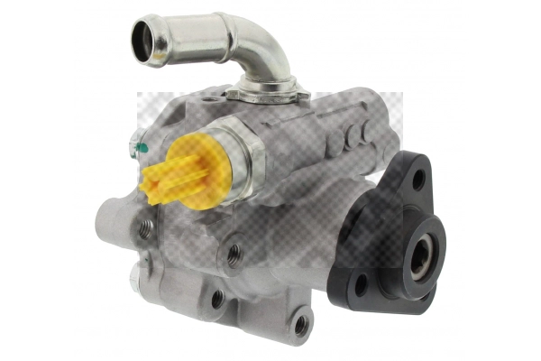 Hydraulic Pump, steering (27771)