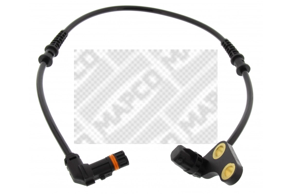Sensor, wheel speed (86864)