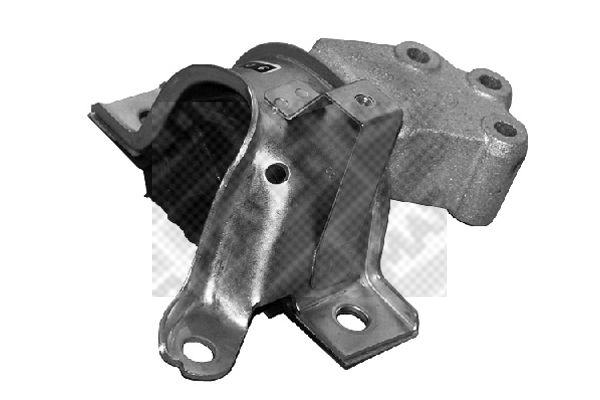 Mounting, engine (36318)
