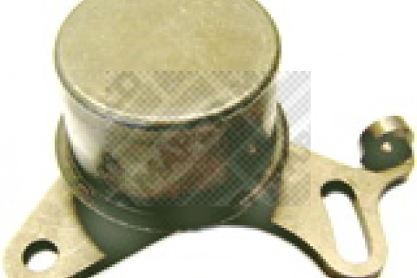 Tensioner Pulley, timing belt (23654)