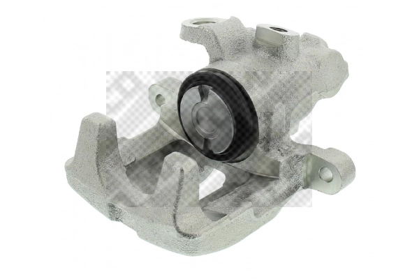 Brake Caliper (4841)