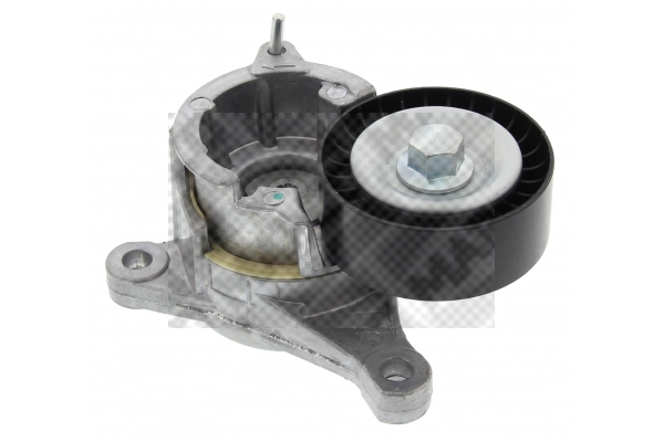 Tensioner Lever, V-ribbed belt (24361)