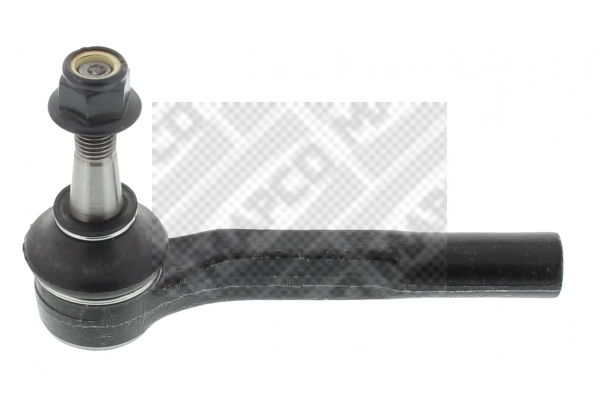 Tie Rod End (49621)