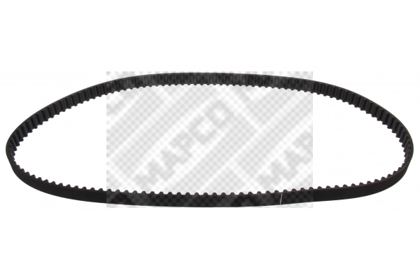 Timing Belt (43102)