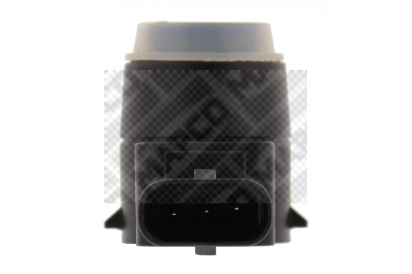 Sensor, parking distance control