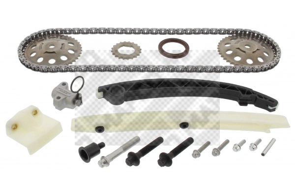 Timing Chain Kit (75705)