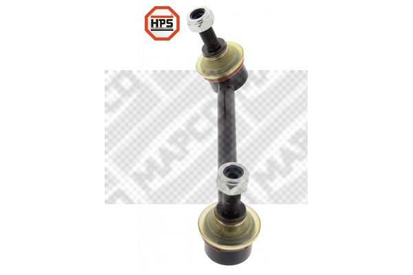 Link/Coupling Rod, stabiliser bar