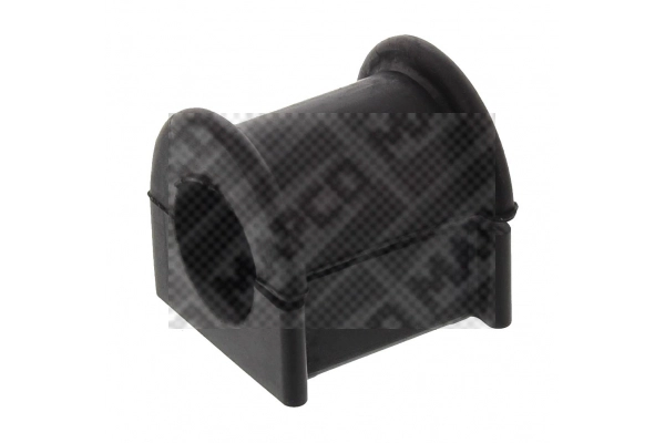 Mounting, stabiliser bar (36566)